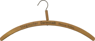 Stegmüller