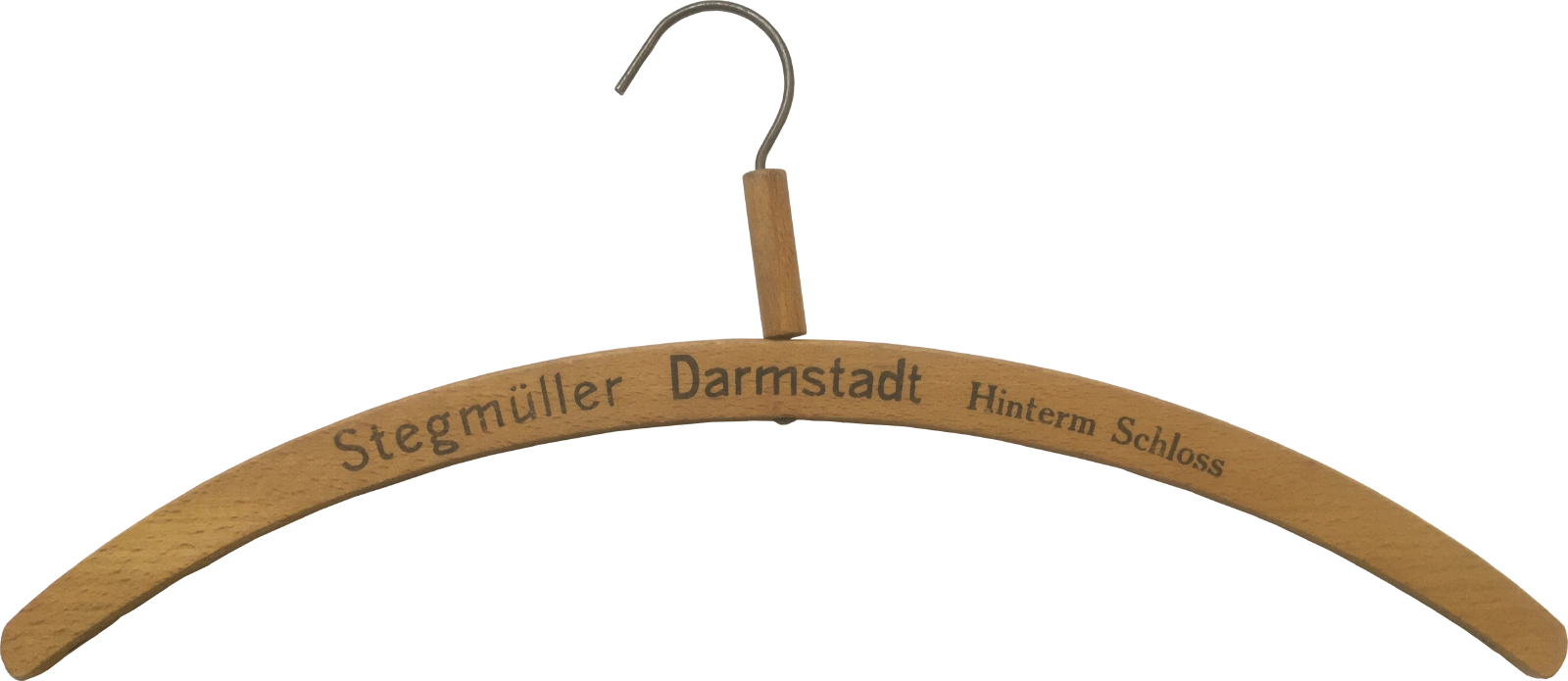 Vorderseite