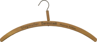 Stegmüller