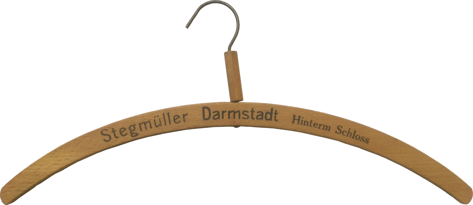 Stegmüller