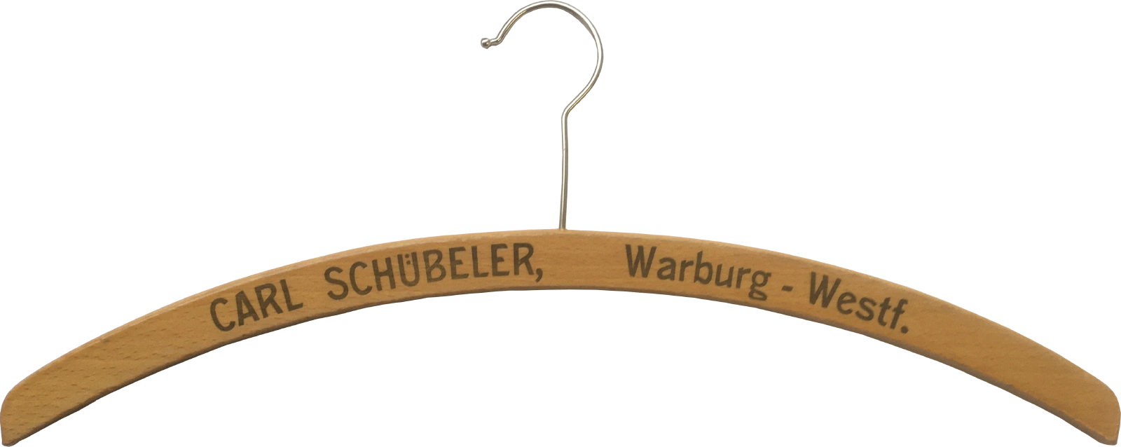 Vorderseite