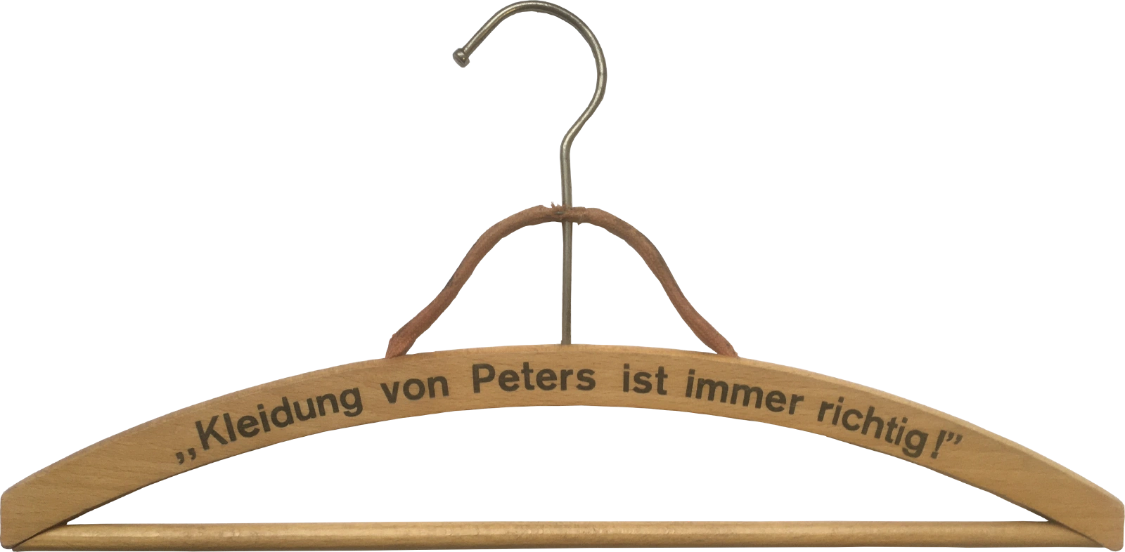 Vorderseite