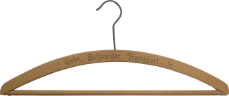 Gebr. Schwieger