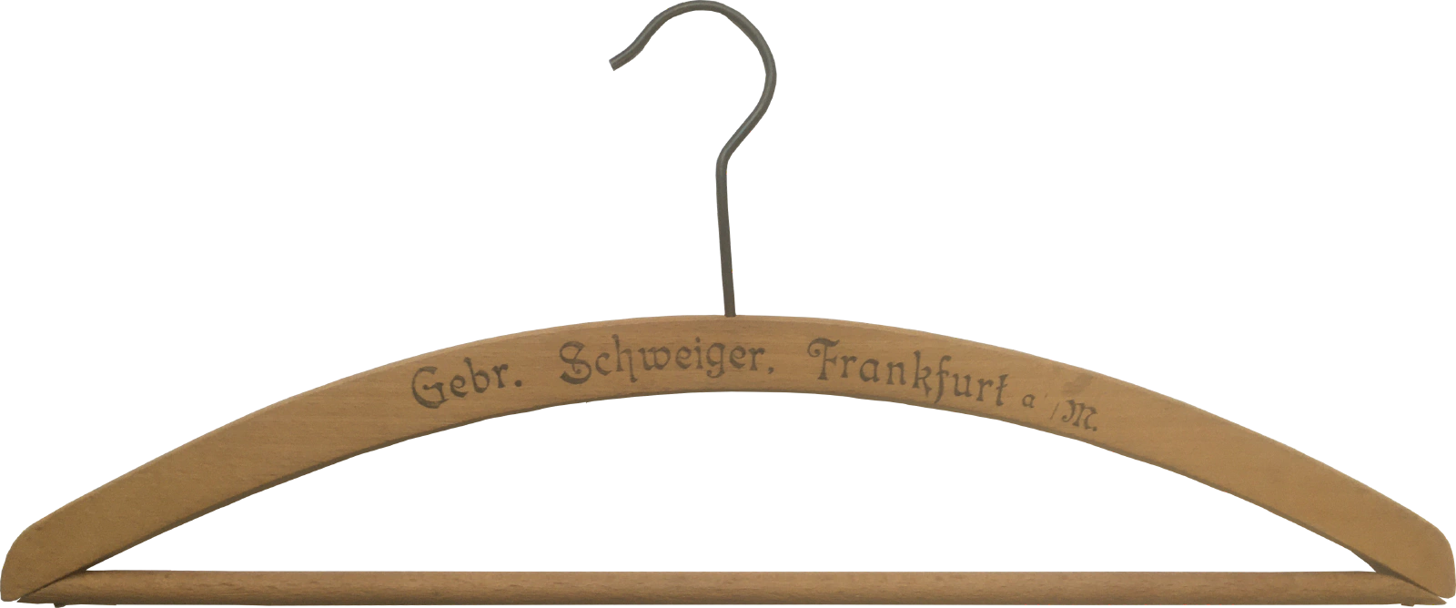 Gebr. Schwieger