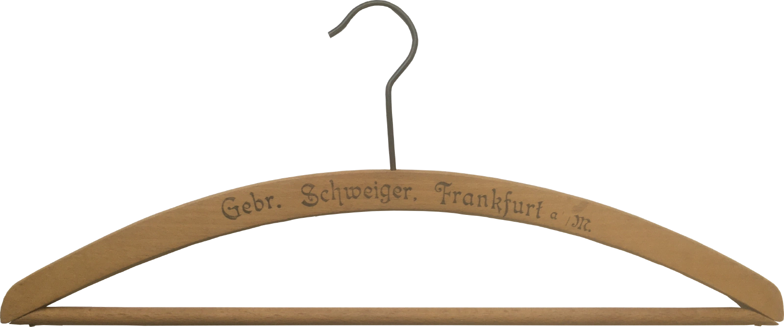 Vorderseite