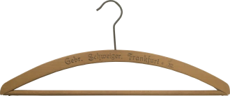 Gebr. Schwieger