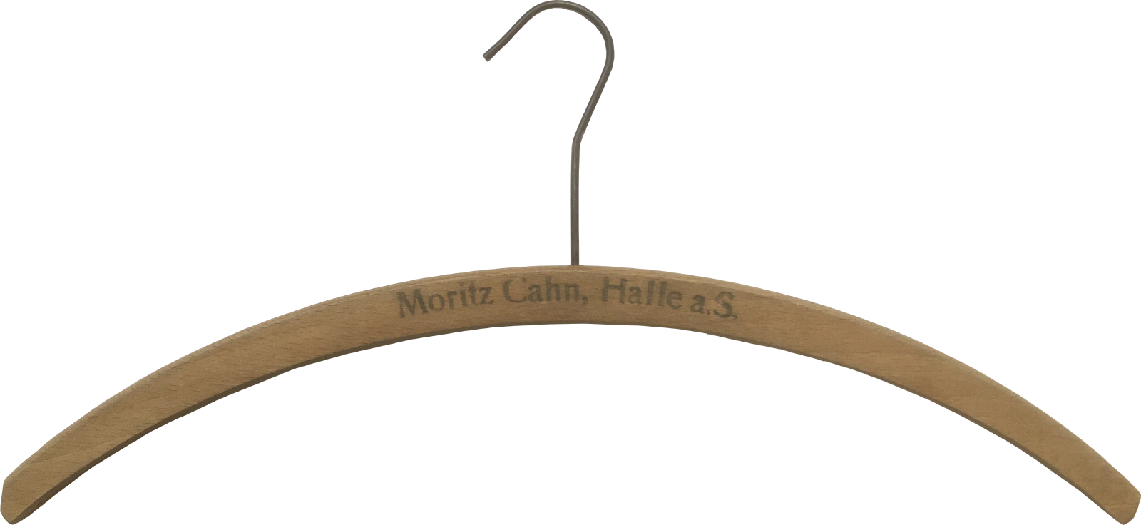 Vorderseite