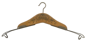 POL