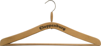 Cloppenburg