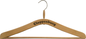 Cloppenburg