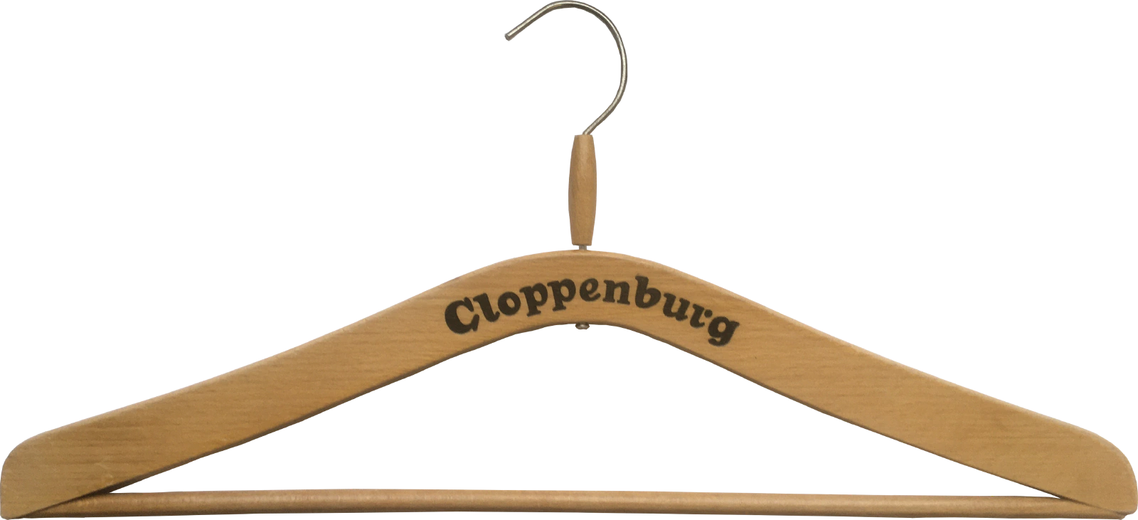Cloppenburg