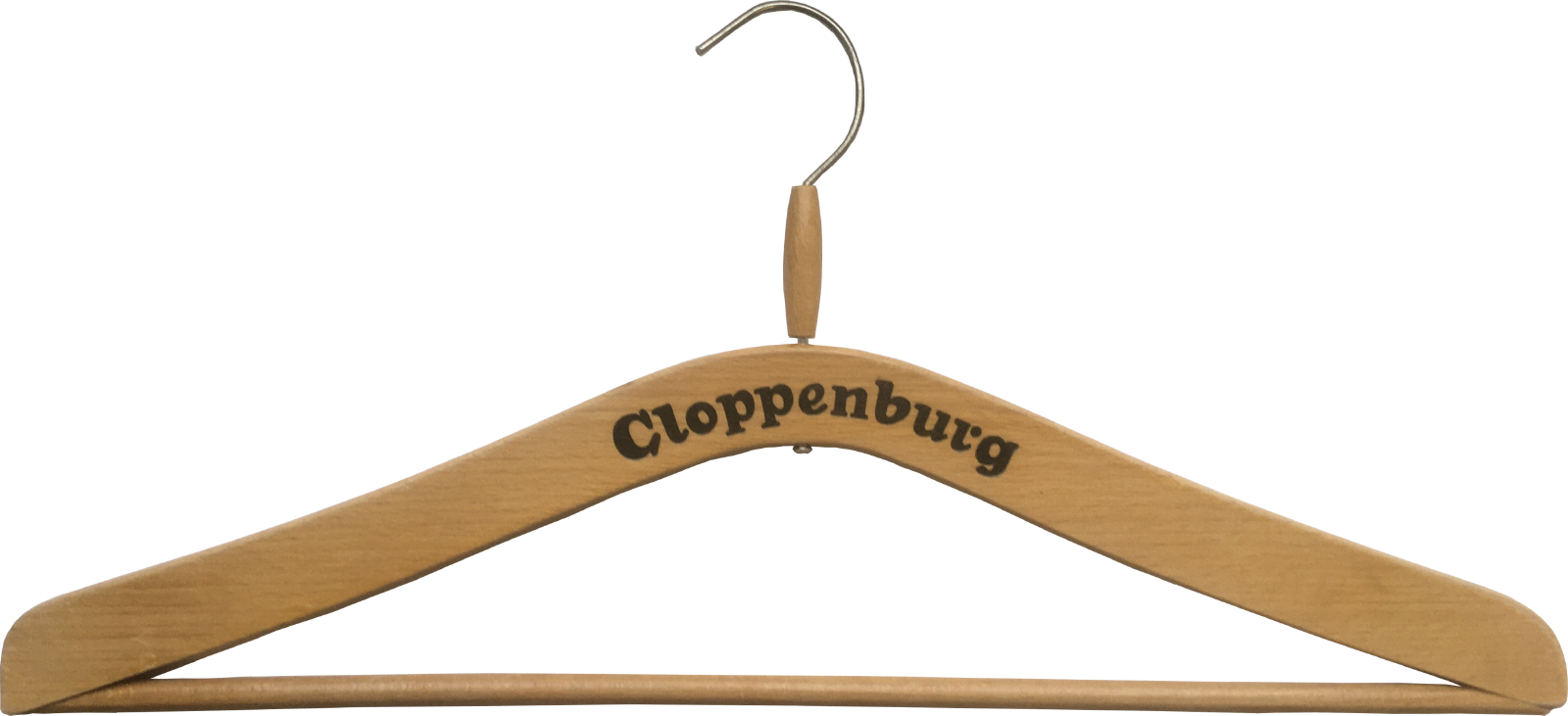 Cloppenburg