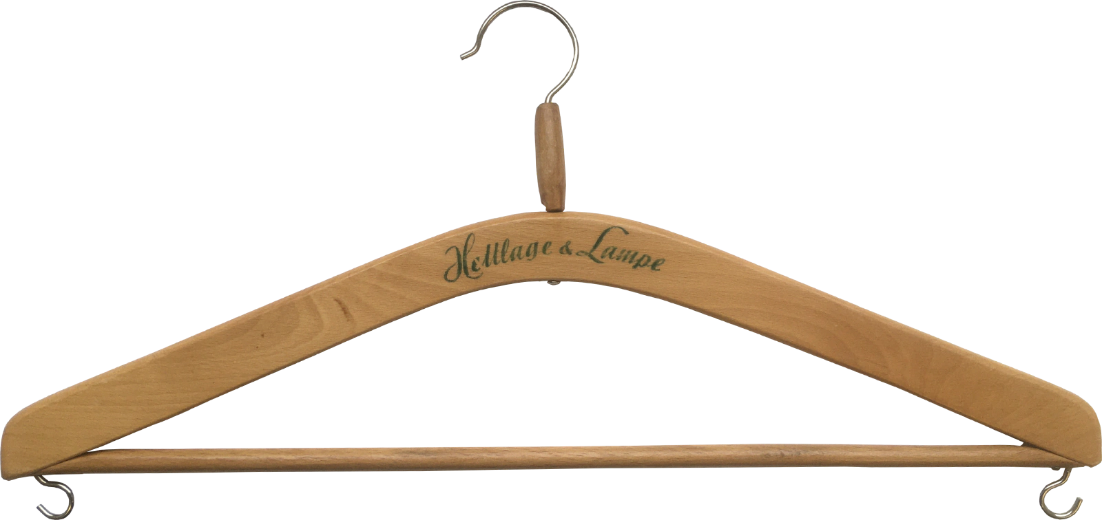 Hettlage & Lampe
