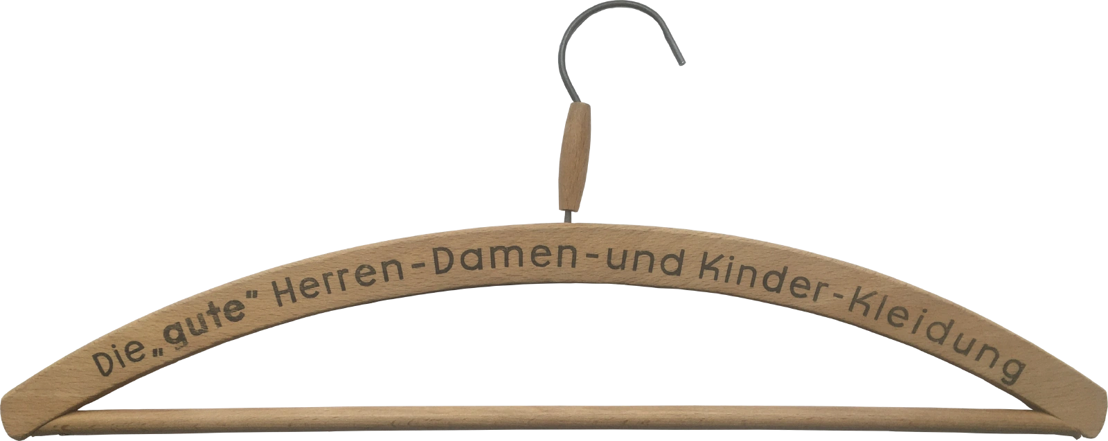 Rückseite