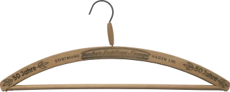 Fischer · Hettlage · Lampe