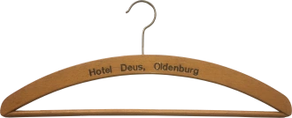 Hotel Deus