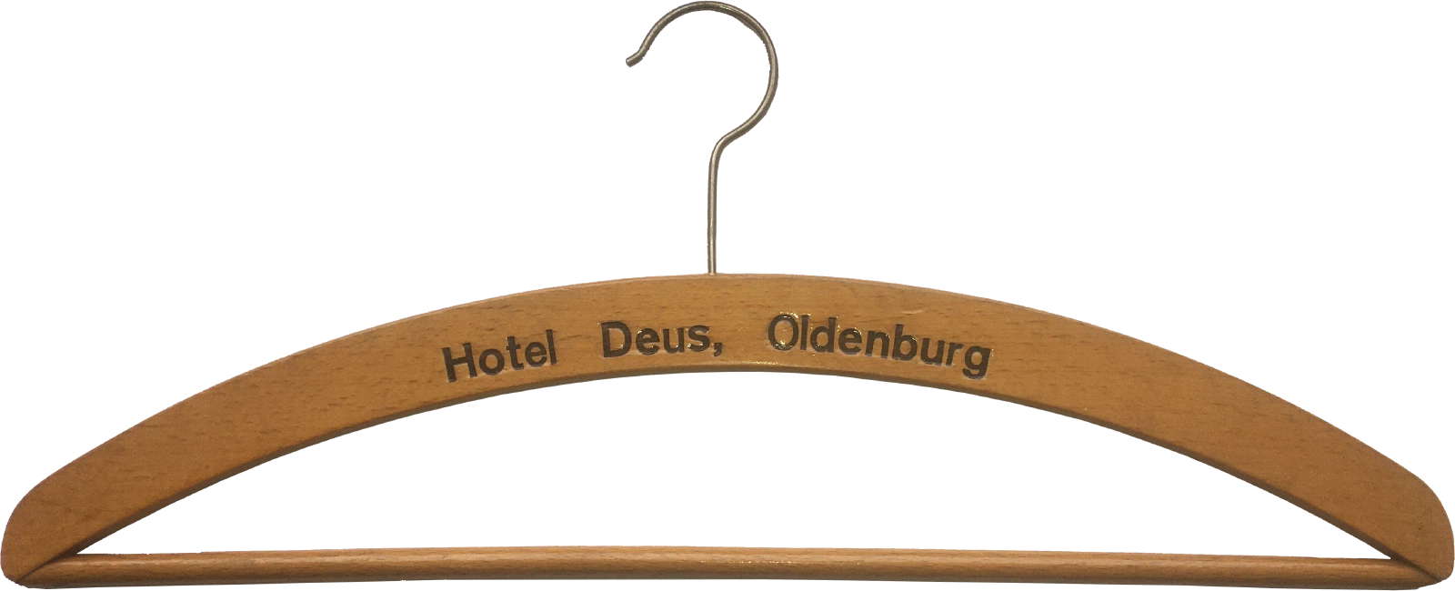 Vorderseite