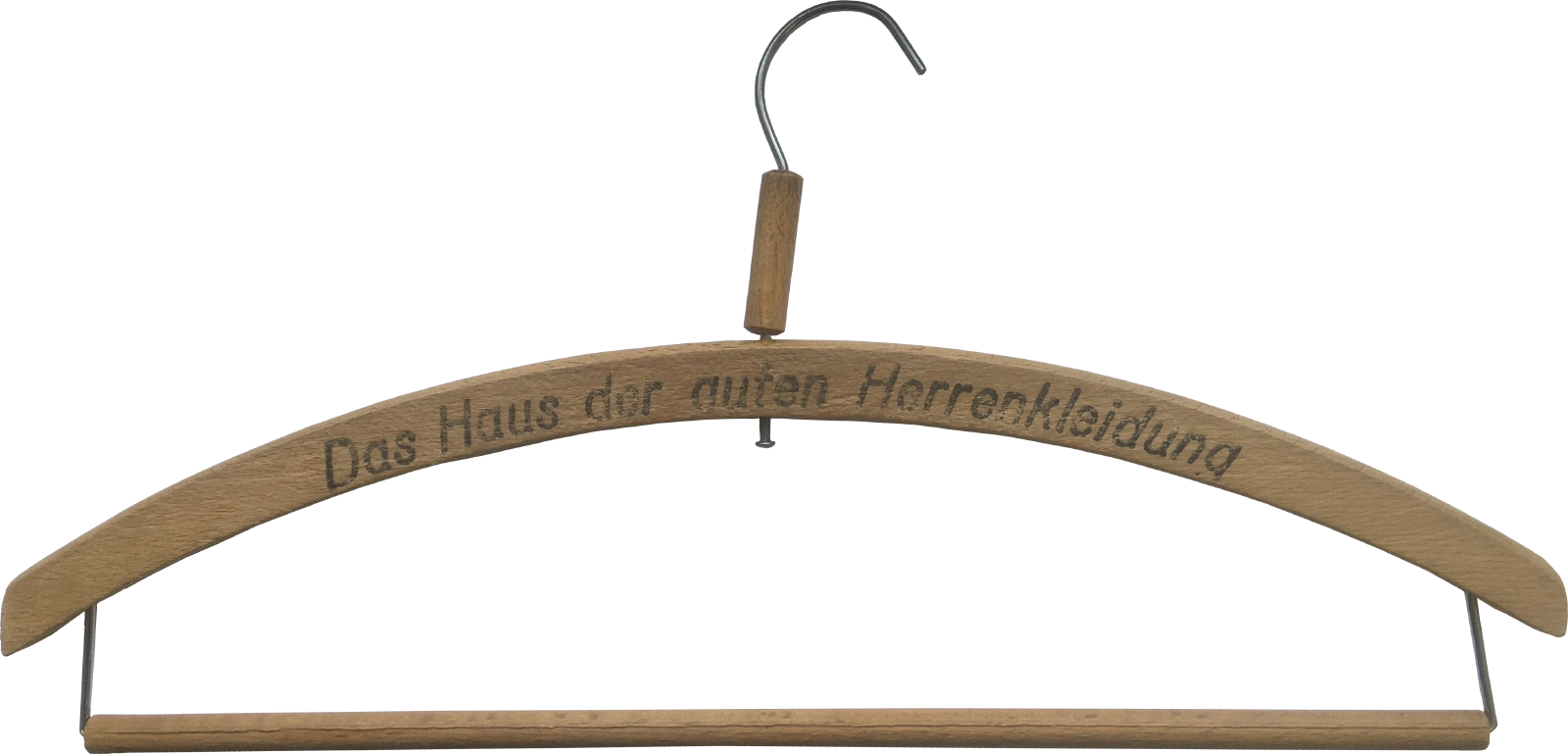 Rückseite