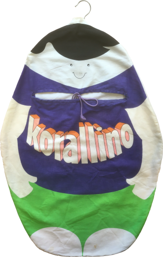 korallino