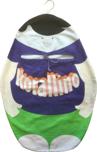 korallino