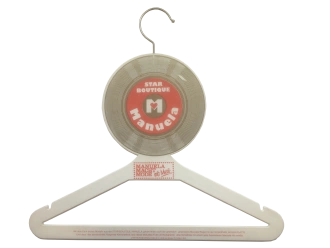 STAR BOUTIQUE Manuela