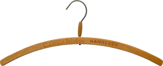 C. Louis Weber Hannover