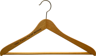 Hotel - Pension Kardell