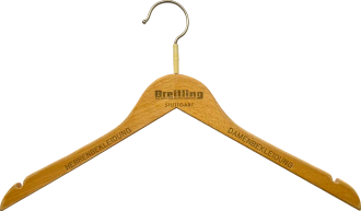 Breitling Stuttgart