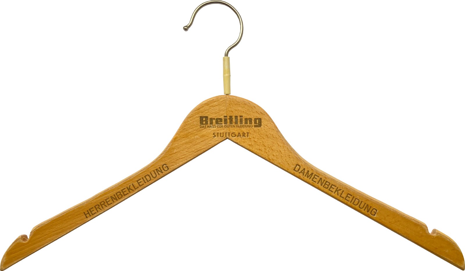 Breitling Stuttgart