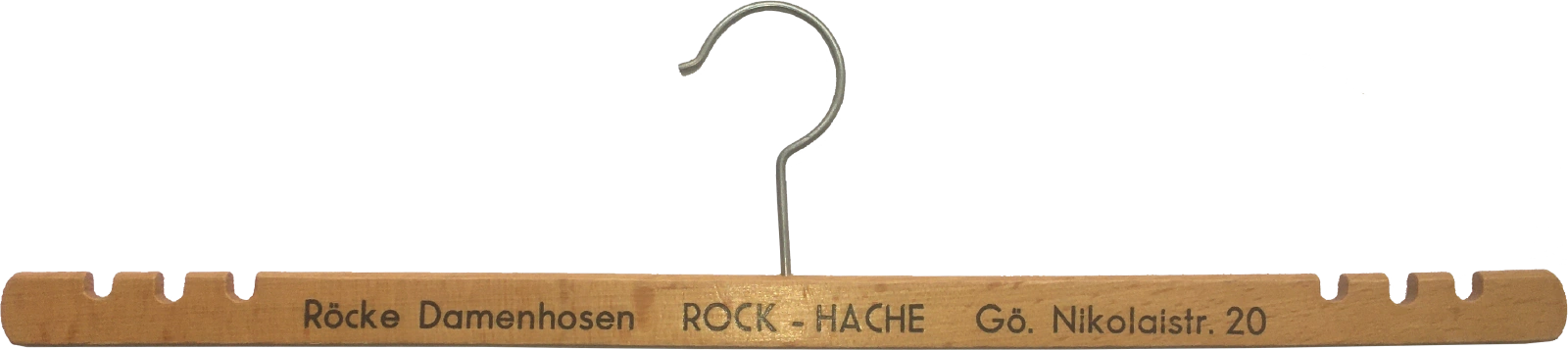 Vorderseite