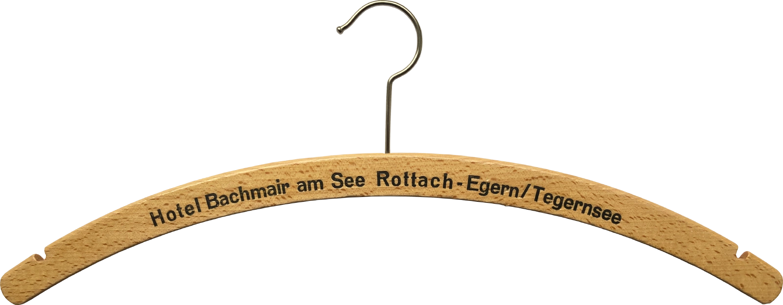 Vorderseite
