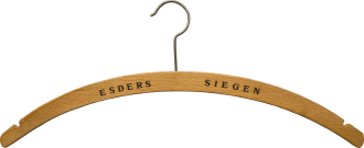 Esders Siegen