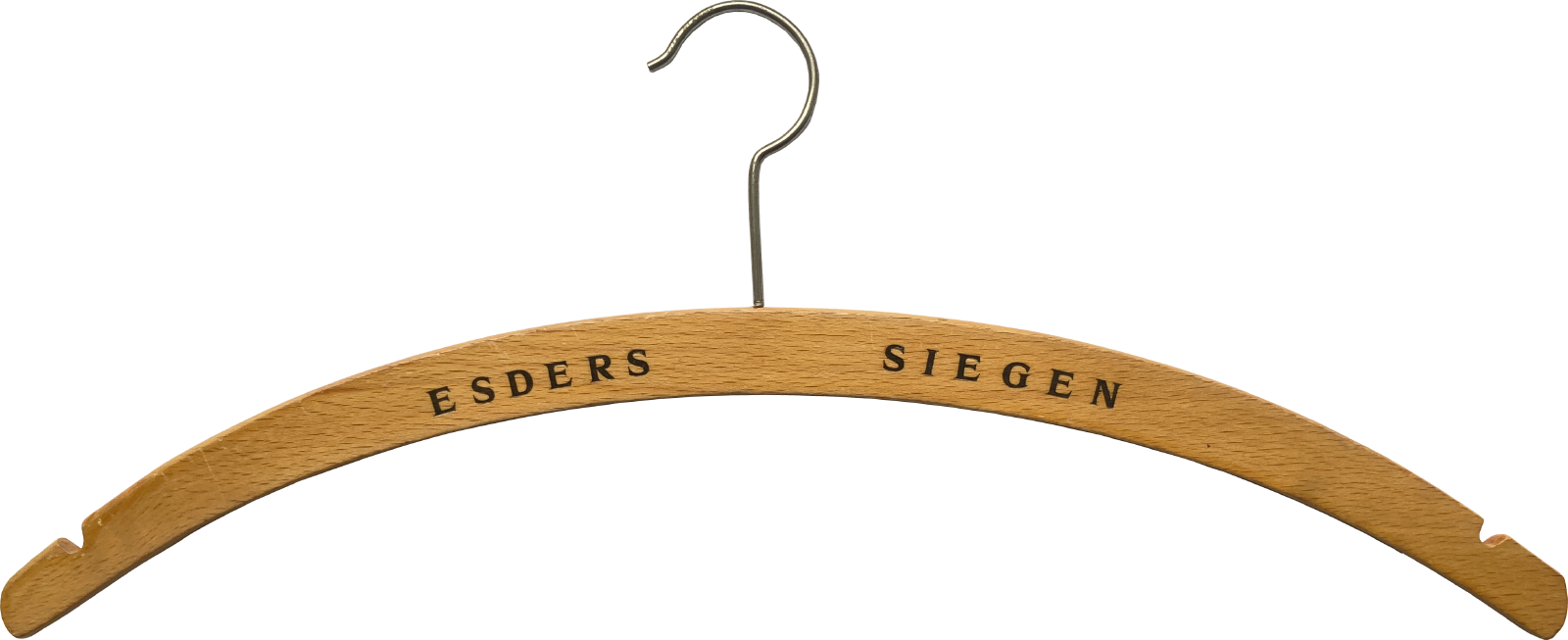 Esders Siegen