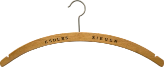 Esders Siegen