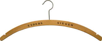 Esders Siegen