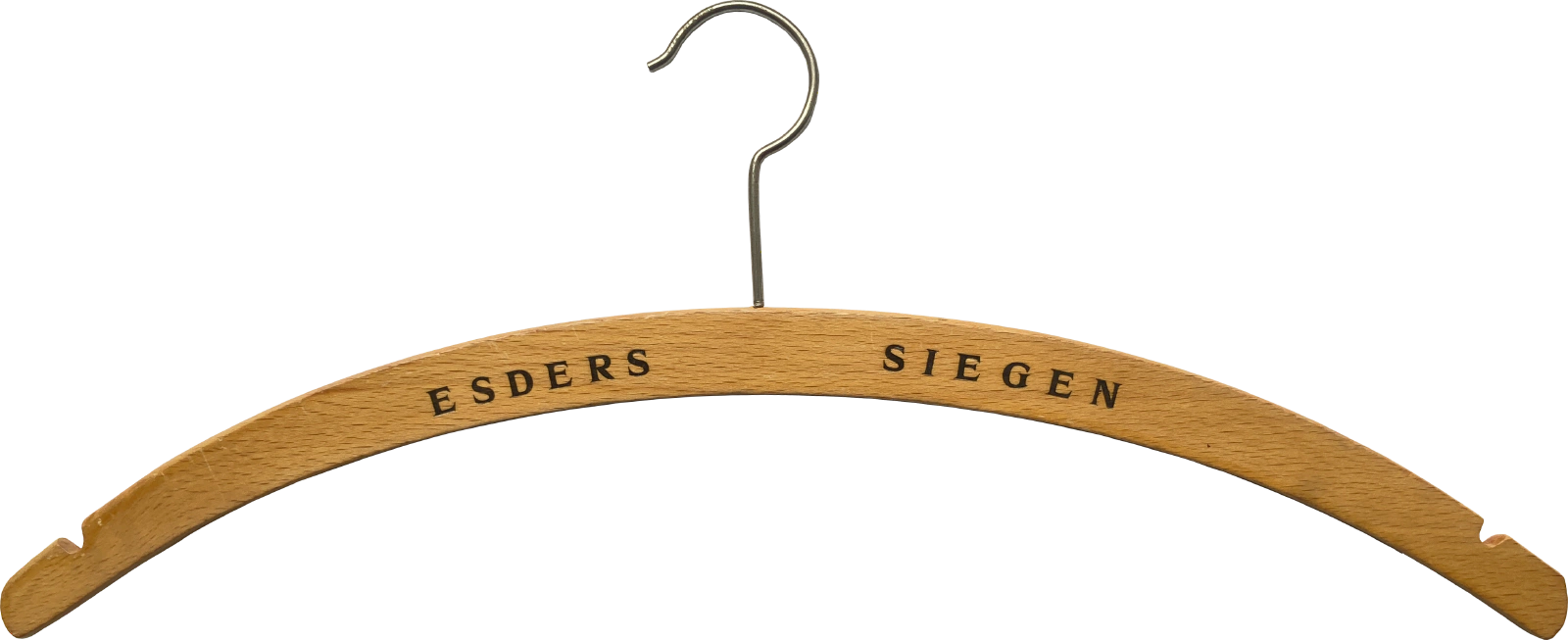 Esders Siegen