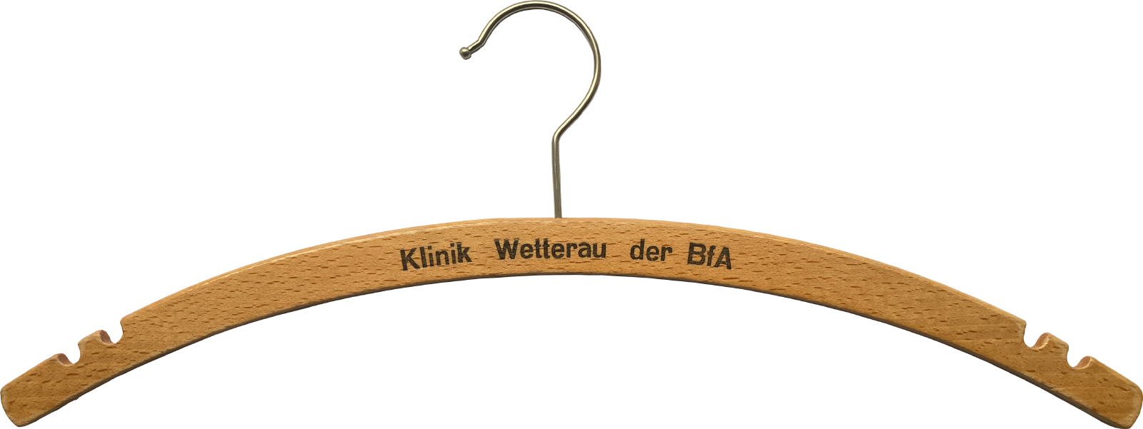 Klinik Wetterau der BfA