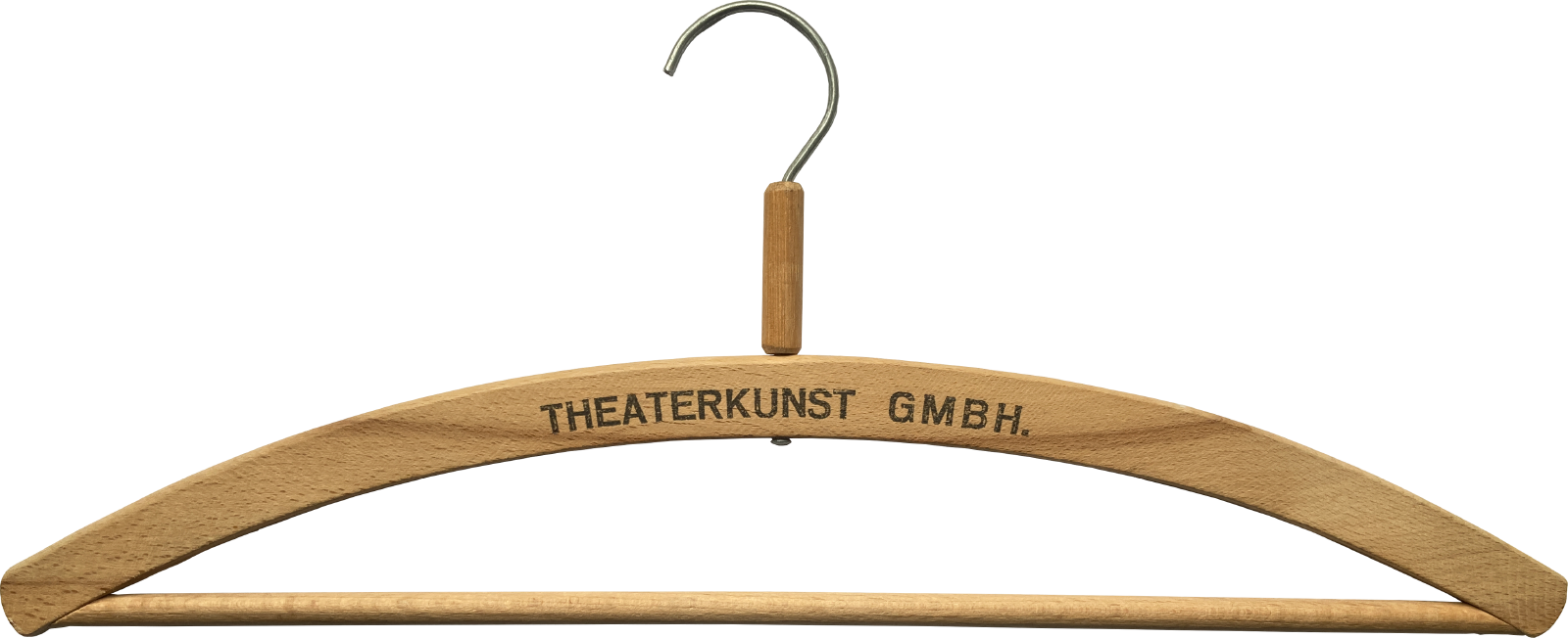 Theaterkunst GMBH.