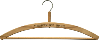 Theaterkunst GMBH.