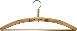 Theaterkunst GMBH.