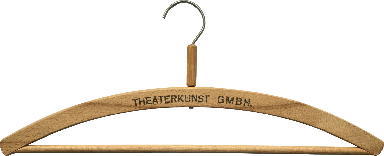 Theaterkunst GMBH.