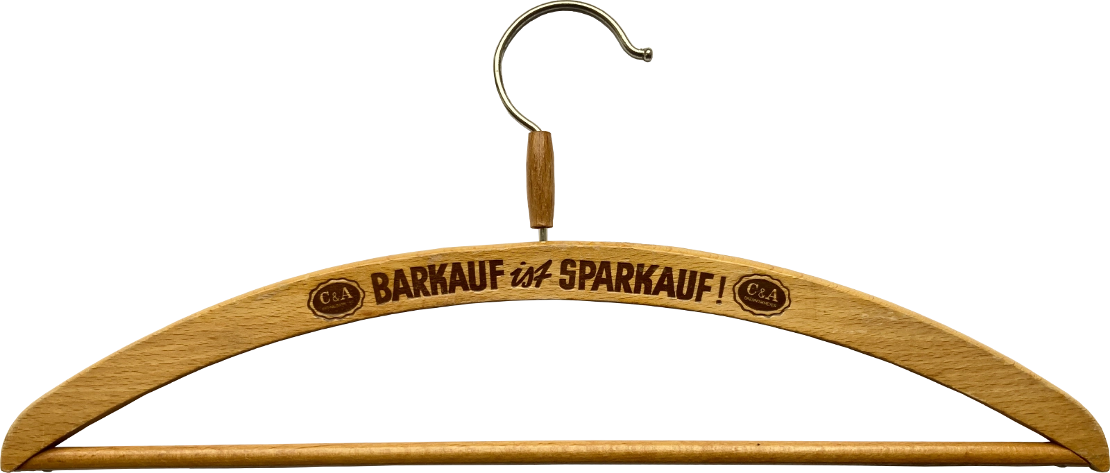 Rückseite
