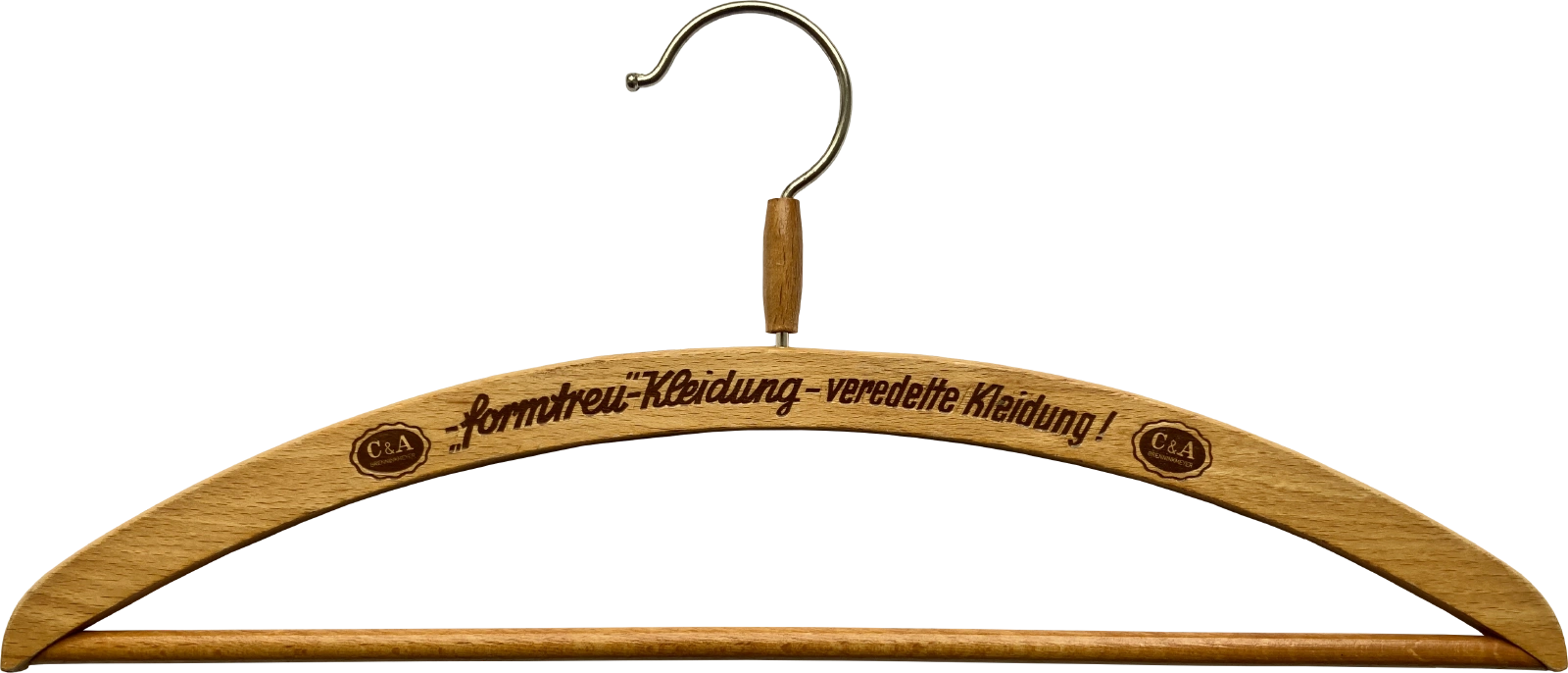 Vorderseite