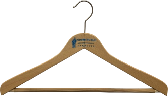 ALOYS BUNGE Bekleidungshaus HANNOVER