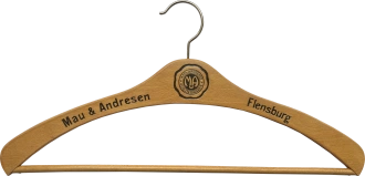 Mau & Andresen Flensburg