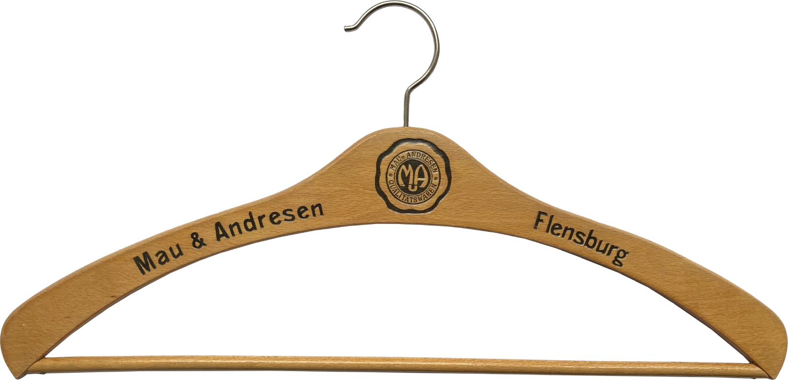 Vorderseite