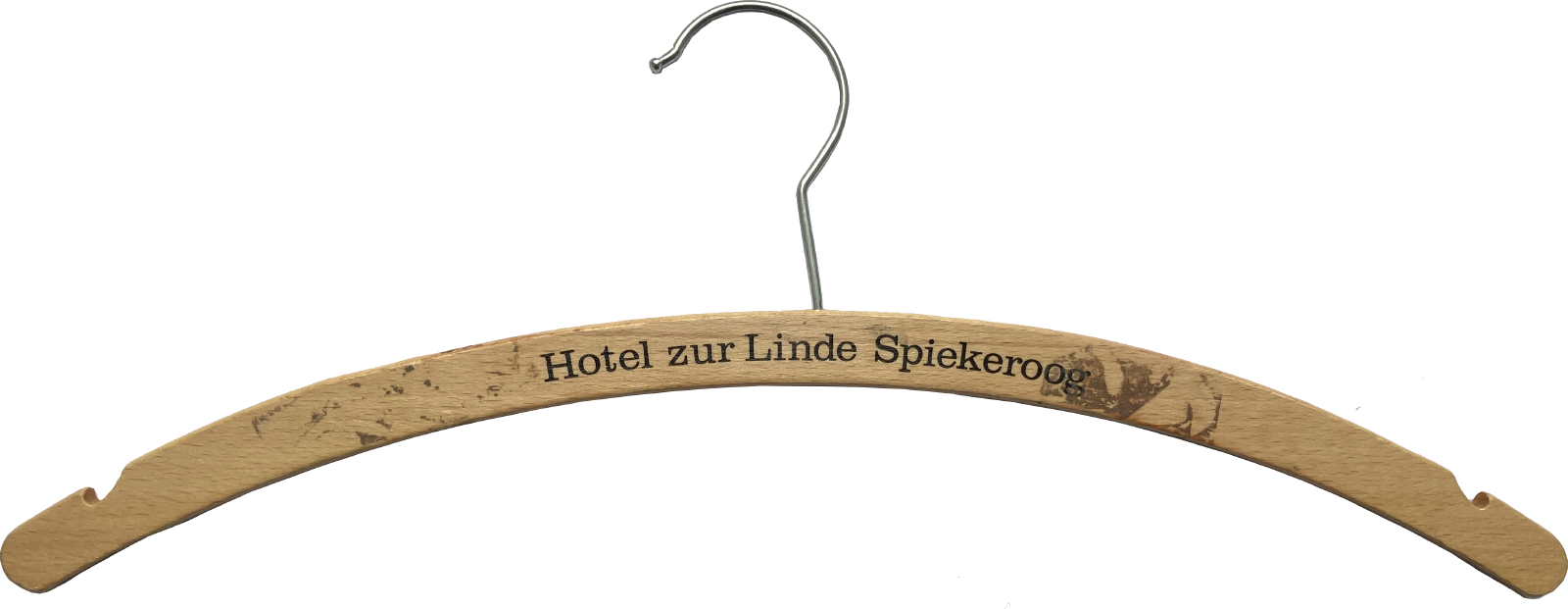 Hotel zur Linde Spiekeroog