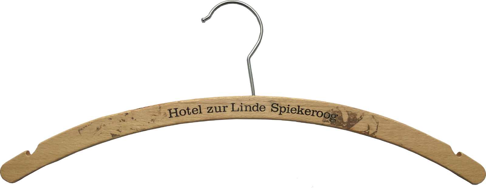 Vorderseite