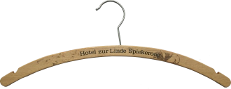 Hotel zur Linde Spiekeroog
