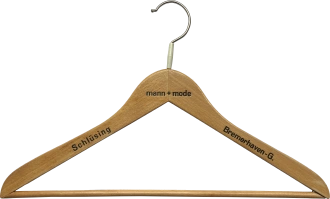 Schlüsing mann + mode Bremerhaven-G.